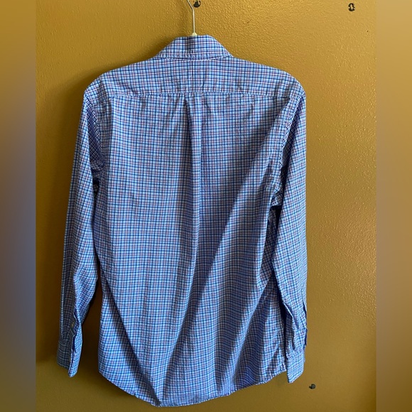 Polo Dress shirt - Picture 2 of 2